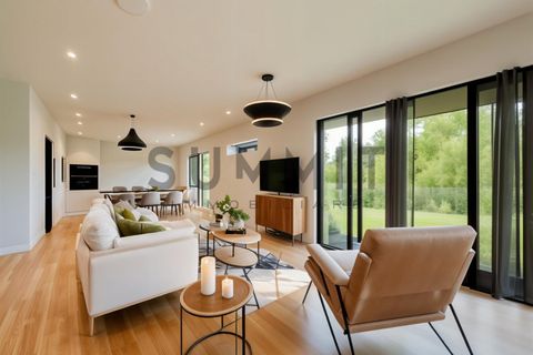 Lejlighed i Schio, Vicenza, Schio - € 285.000 | Ref: DS4211 - foto 6