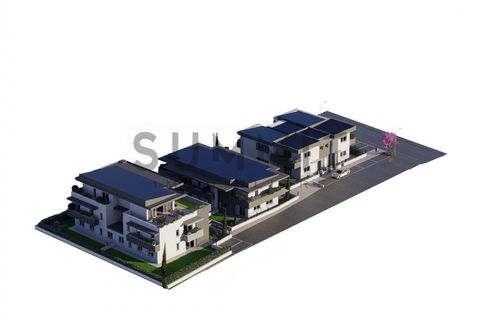Lejlighed i Schio, Vicenza, Schio - € 285.000 | Ref: DS4211 - foto 7