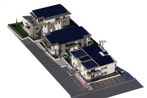 Lejlighed i Schio, Vicenza, Schio - € 285.000 | Ref: DS4211 - foto 8