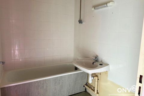 Leilighet i Reims, Marne, Reims - € 108 700 | Ref: 51-25-001450 - foto 5