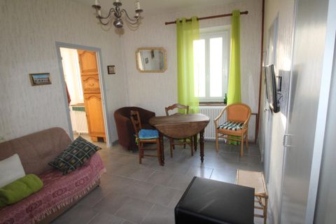 Byhus i Limoux, Aude, Limoux - € 74.000 | Ref: 9267 - foto 2