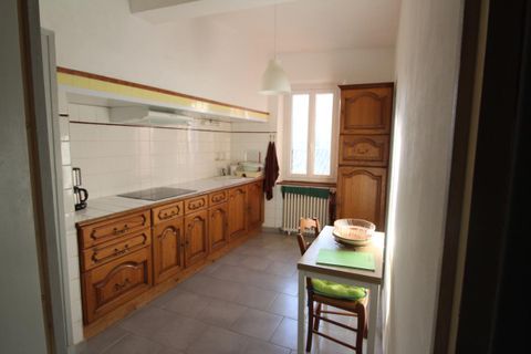 Byhus i Limoux, Aude, Limoux - € 74.000 | Ref: 9267 - foto 3