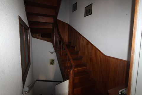 Byhus i Limoux, Aude, Limoux - € 74.000 | Ref: 9267 - foto 4