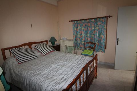 Byhus i Limoux, Aude, Limoux - € 74.000 | Ref: 9267 - foto 5