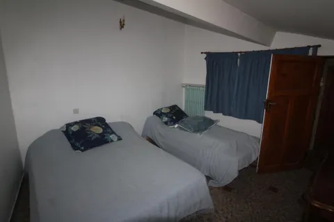 Byhus i Limoux, Aude, Limoux - € 74.000 | Ref: 9267 - foto 6