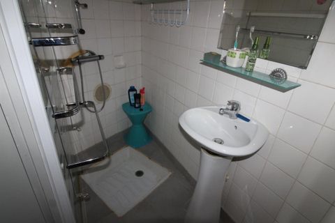 Byhus i Limoux, Aude, Limoux - € 74.000 | Ref: 9267 - foto 7