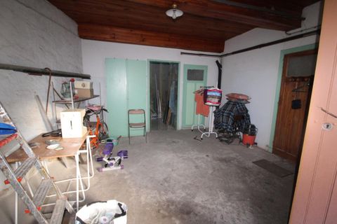 Byhus i Limoux, Aude, Limoux - € 74.000 | Ref: 9267 - foto 10
