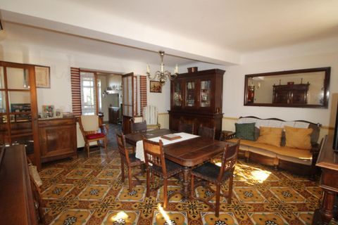 Villa i Limoux, Aude, Limoux - € 130.000 | Ref: 9271 - foto 3
