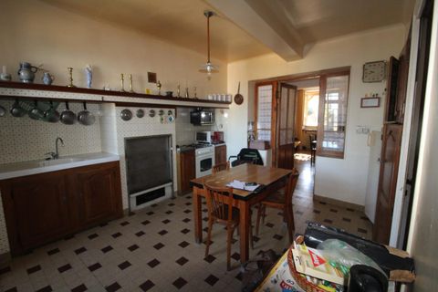 Villa i Limoux, Aude, Limoux - € 130.000 | Ref: 9271 - foto 4