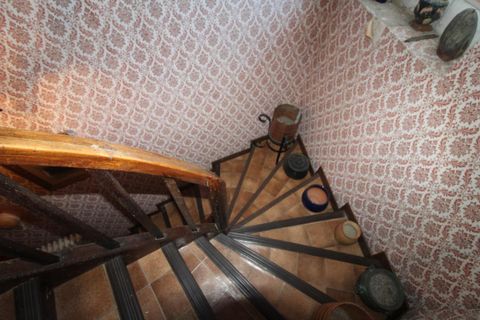Villa i Limoux, Aude, Limoux - € 130.000 | Ref: 9271 - foto 5