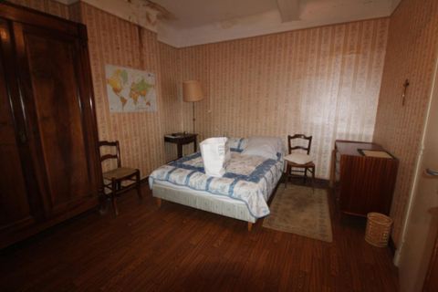 Villa i Limoux, Aude, Limoux - € 130.000 | Ref: 9271 - foto 6