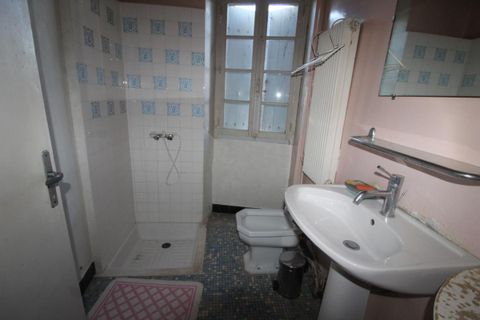 Villa i Limoux, Aude, Limoux - € 130.000 | Ref: 9271 - foto 7