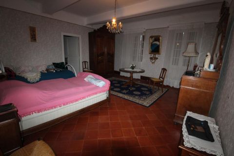 Villa i Limoux, Aude, Limoux - € 130.000 | Ref: 9271 - foto 8