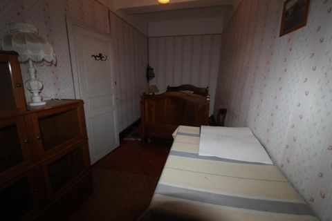 Villa i Limoux, Aude, Limoux - € 130.000 | Ref: 9271 - foto 9