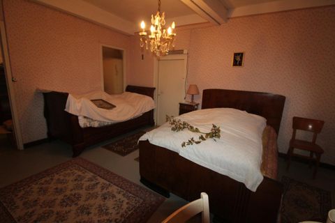 Villa i Limoux, Aude, Limoux - € 130.000 | Ref: 9271 - foto 10