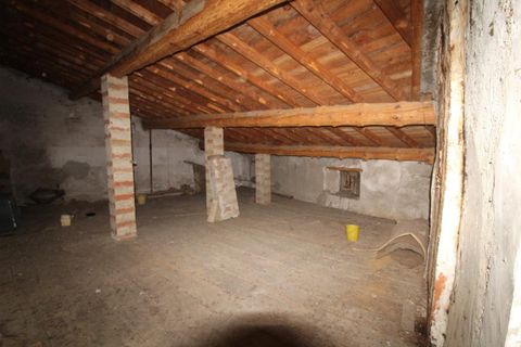 Villa i Limoux, Aude, Limoux - € 130.000 | Ref: 9271 - foto 11