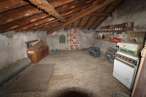 Villa i Limoux, Aude, Limoux - € 130.000 | Ref: 9271 - foto 12