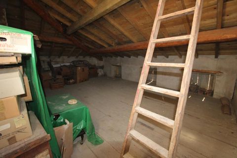 Villa i Limoux, Aude, Limoux - € 130.000 | Ref: 9271 - foto 13