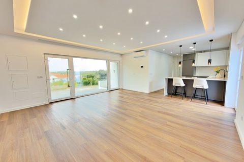 Villa i Matacaes, Lisbon, Matacaes - € 449.500 | Ref: 3352-V3UAM - foto 1