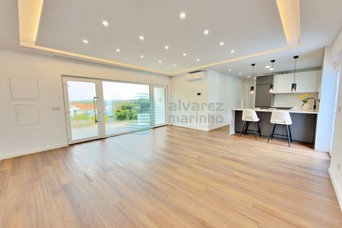 Villa i Matacaes, Lisbon, Matacaes - € 449.500 | Ref: 3352-V3UAM - foto 3