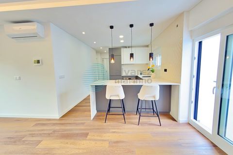 Villa i Matacaes, Lisbon, Matacaes - € 449.500 | Ref: 3352-V3UAM - foto 4
