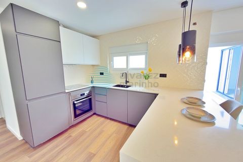 Villa i Matacaes, Lisbon, Matacaes - € 449.500 | Ref: 3352-V3UAM - foto 5