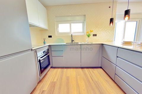 Villa i Matacaes, Lisbon, Matacaes - € 449.500 | Ref: 3352-V3UAM - foto 6