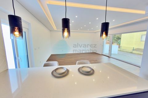 Villa i Matacaes, Lisbon, Matacaes - € 449.500 | Ref: 3352-V3UAM - foto 7