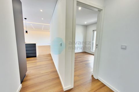 Villa i Matacaes, Lisbon, Matacaes - € 449.500 | Ref: 3352-V3UAM - foto 8