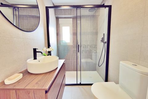Villa i Matacaes, Lisbon, Matacaes - € 449.500 | Ref: 3352-V3UAM - foto 9