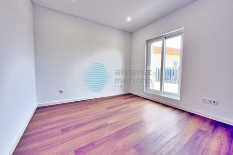 Villa i Matacaes, Lisbon, Matacaes - € 449.500 | Ref: 3352-V3UAM - foto 10