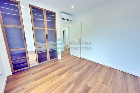 Villa i Matacaes, Lisbon, Matacaes - € 449.500 | Ref: 3352-V3UAM - foto 11
