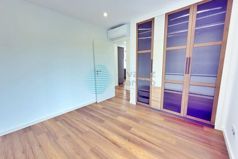 Villa i Matacaes, Lisbon, Matacaes - € 449.500 | Ref: 3352-V3UAM - foto 13