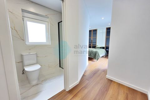 Villa i Matacaes, Lisbon, Matacaes - € 449.500 | Ref: 3352-V3UAM - foto 14