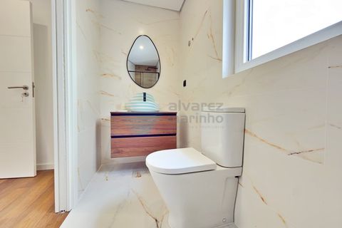 Villa i Matacaes, Lisbon, Matacaes - € 449.500 | Ref: 3352-V3UAM - foto 15