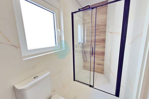 Villa i Matacaes, Lisbon, Matacaes - € 449.500 | Ref: 3352-V3UAM - foto 16