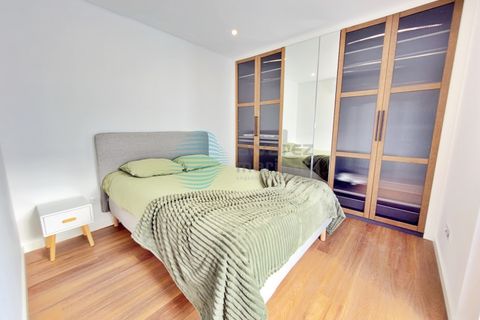 Villa i Matacaes, Lisbon, Matacaes - € 449.500 | Ref: 3352-V3UAM - foto 17