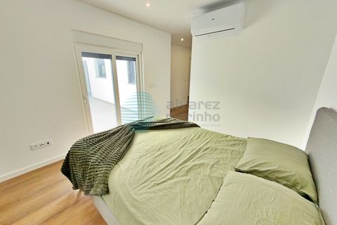 Villa i Matacaes, Lisbon, Matacaes - € 449.500 | Ref: 3352-V3UAM - foto 18