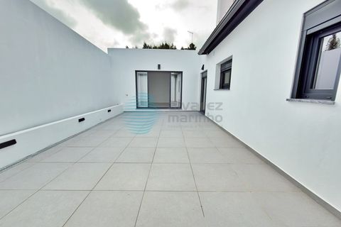 Villa i Matacaes, Lisbon, Matacaes - € 449.500 | Ref: 3352-V3UAM - foto 19