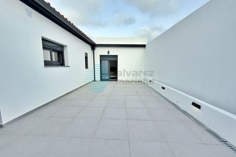 Villa i Matacaes, Lisbon, Matacaes - € 449.500 | Ref: 3352-V3UAM - foto 20