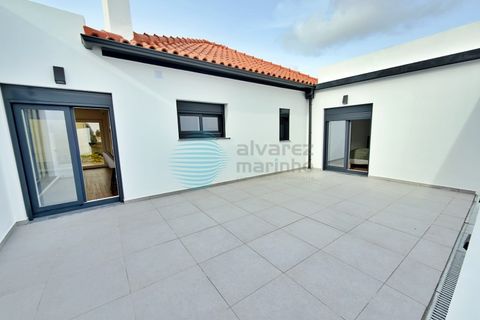 Villa i Matacaes, Lisbon, Matacaes - € 449.500 | Ref: 3352-V3UAM - foto 21
