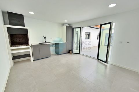 Villa i Matacaes, Lisbon, Matacaes - € 449.500 | Ref: 3352-V3UAM - foto 22