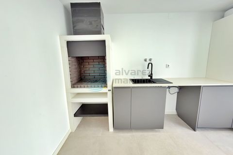Villa i Matacaes, Lisbon, Matacaes - € 449.500 | Ref: 3352-V3UAM - foto 23