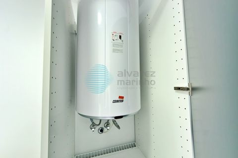 Villa i Matacaes, Lisbon, Matacaes - € 449.500 | Ref: 3352-V3UAM - foto 24