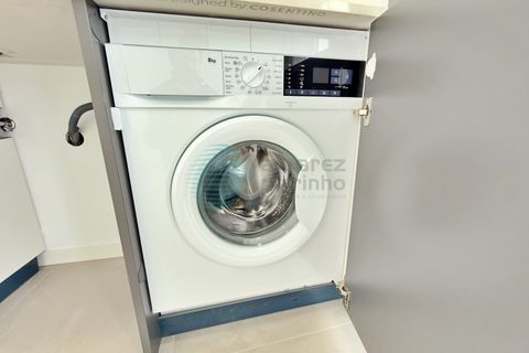 Villa i Matacaes, Lisbon, Matacaes - € 449.500 | Ref: 3352-V3UAM - foto 25
