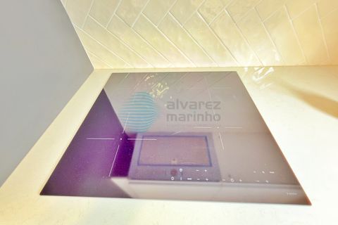 Villa i Matacaes, Lisbon, Matacaes - € 449.500 | Ref: 3352-V3UAM - foto 26