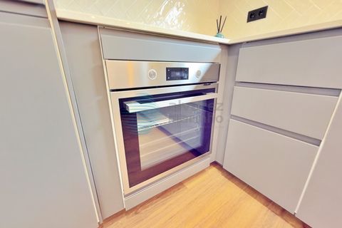 Villa i Matacaes, Lisbon, Matacaes - € 449.500 | Ref: 3352-V3UAM - foto 27