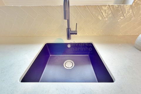 Villa i Matacaes, Lisbon, Matacaes - € 449.500 | Ref: 3352-V3UAM - foto 29