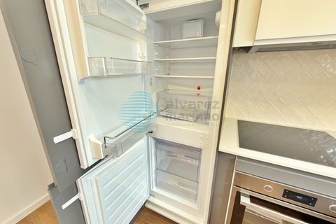 Villa i Matacaes, Lisbon, Matacaes - € 449.500 | Ref: 3352-V3UAM - foto 30