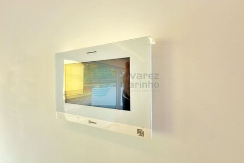 Villa i Matacaes, Lisbon, Matacaes - € 449.500 | Ref: 3352-V3UAM - foto 31